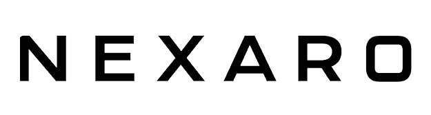Nexaro_Logo_300x80px