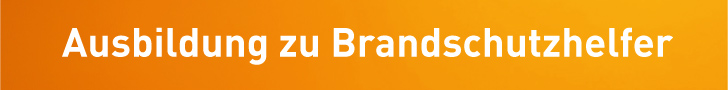 Brandschutzhelfer_728_90 Banner Ausbildung zum Brandschutzhelfer