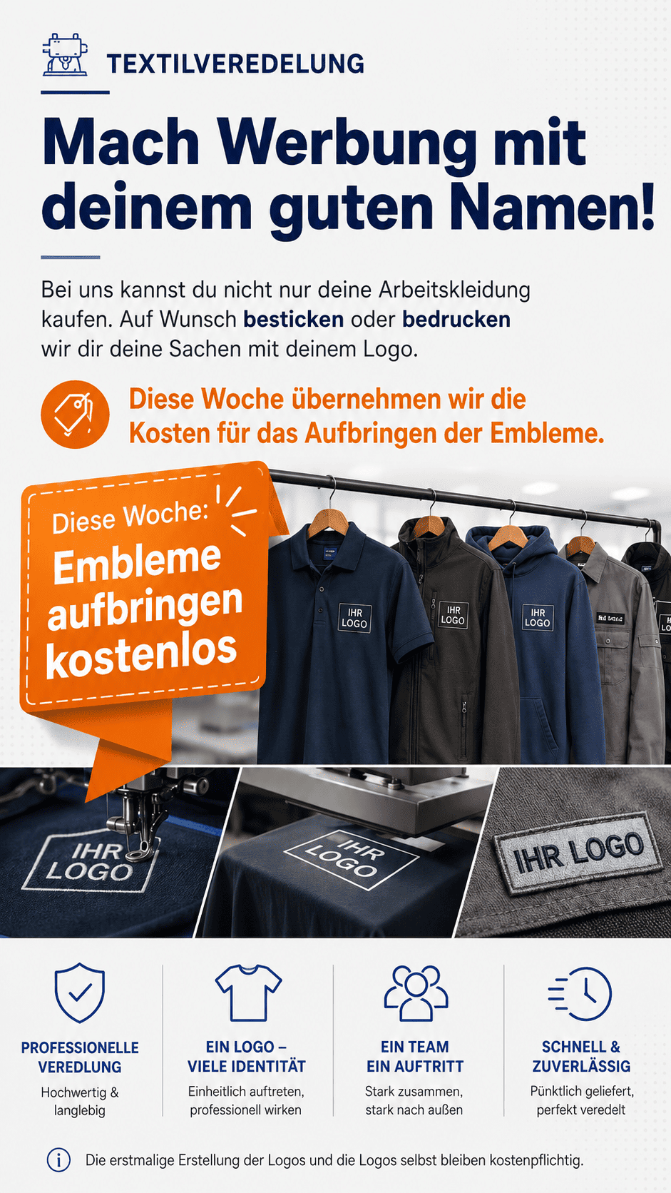 Werbung_Handy