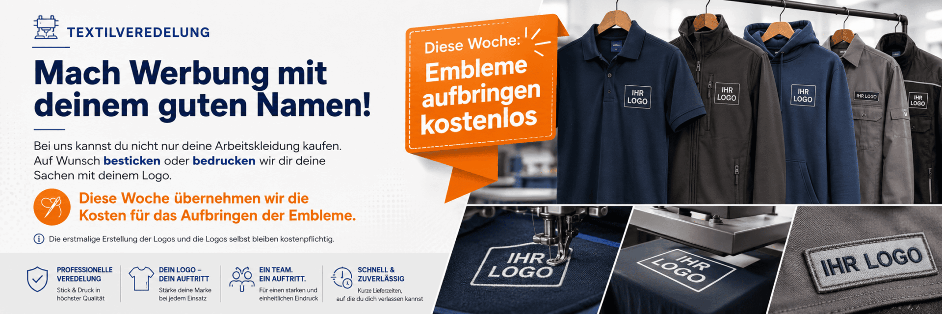Werbung_Hero